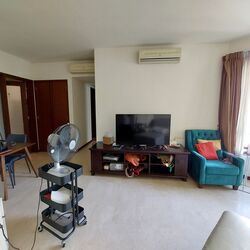 Edelweiss Park Condominium (D17), Condominium #395982891